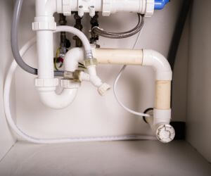 About Water Heater Repair LLC North Platte, NE